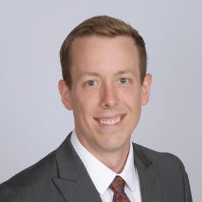 Gerald Hutfles, DO, Infectious Disease, Sacramento, CA