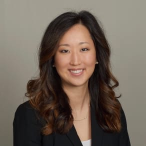 Jessica Kim, MD, Obstetrics & Gynecology, Houston, TX, Harris Health System