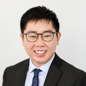 James Oh, MD, Radiology, Fort Worth, TX