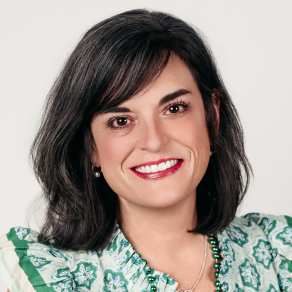 Melissa Peoples, MD, Anesthesiology, Nashville, TN