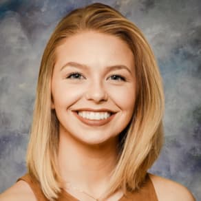 Jordynn Metcalfe, DO