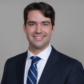 Spencer Flynn, MD