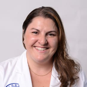 Michelle Pisa, DO, Radiology, Burlington, MA