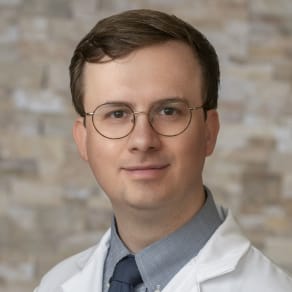 Daniel Hubbs, MD, General Surgery, Springfield, MA, NewYork-Presbyterian/Lower Manhattan Hospital