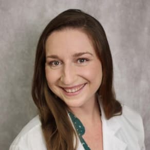 Janna Taylor, MD, Anesthesiology, Honolulu, HI, The Queen's Medical Center