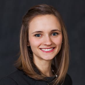Kathryn Czepiel, MD