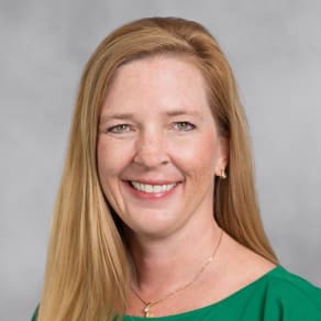 Michelle Daniel, MD, Emergency Medicine, San Diego, CA