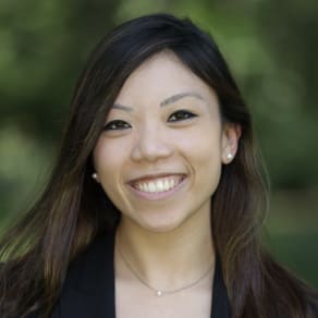 Kristin Yu, MD
