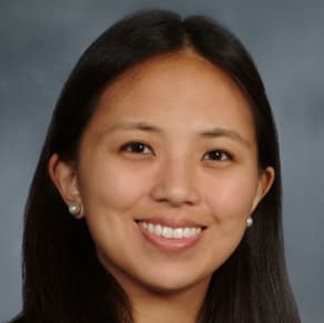 Jennifer Chen, MD, Cardiology, New York, NY, New York-Presbyterian Hospital