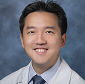 Allen Ho, MD, Otolaryngology (ENT), Los Angeles, CA, Cedars-Sinai Medical Center