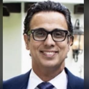 Amir Tahernia, MD