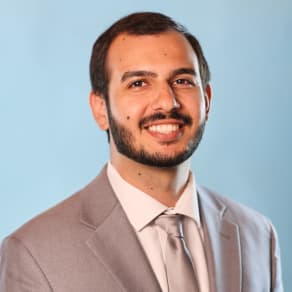 Cuneyt Ozkardes, MD