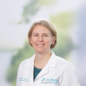 Jennifer Jacobs, PA