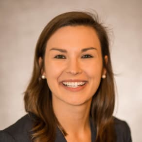 Kelly Hemmings, MD