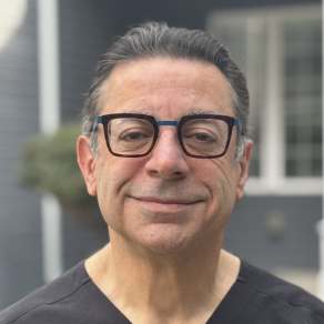 Soheil Hanjani, MD, Obstetrics & Gynecology, Brockton, MA