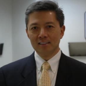 Martin Ton, MD