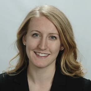 Andrea Henkel, MD