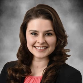 Kaitlyn Mantelli, MD, Family Medicine, Wichita, KS