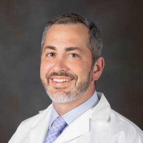 Corey Gill, MD