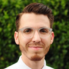 Brian Pando, MD