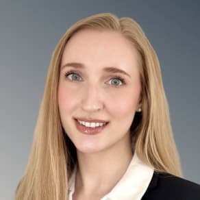 Alexis Glomski, DO, Psychiatry, Baxter, MN