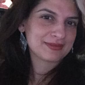 Meiraj Zuberi, MD
