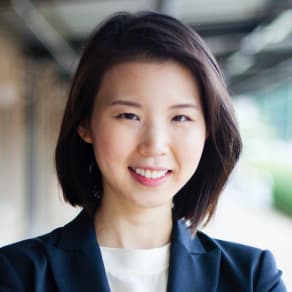 Yannie Li, MD, Radiology, Atlanta, GA