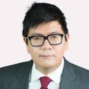 Junghoon Ha, MD, Neurology, Stanford, CA