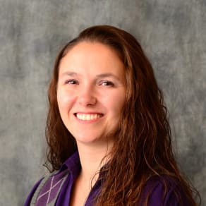 Kelly Stockton-Drum, Adult Care Nurse Practitioner, Newton, NC