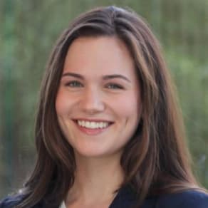 Tova Niderberg, MD, Resident Physician, Bronx, NY