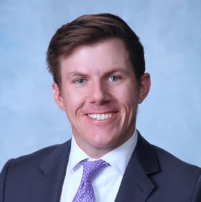 Matthew Burger, MD, Thoracic Surgery, New York, NY, Our Lady of the Lake Regional Medical Center