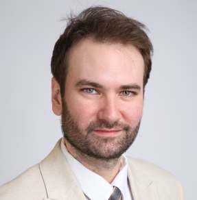 Jordan Hyde, MD, Dermatology, Philadelphia, PA