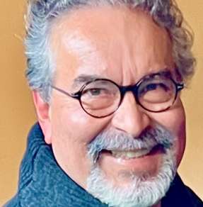 David Villareal