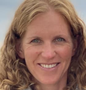 Margaret Baumbusch Brooks, MD
