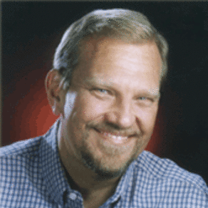 Kenneth Kippels, MD