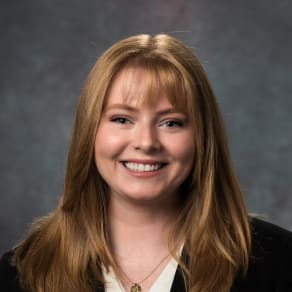 Mikalah Maury, MD, Other MD/DO, Savannah, GA