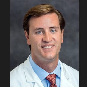 Doug Wackerle, MD, Anesthesiology, Durham, NC