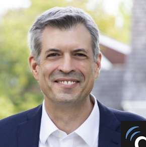 Daniel Lieberman, MD, Psychiatry, Rockville, MD
