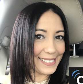 Lourdes Sepulveda Padilla, MD, Family Medicine, Orlando, FL