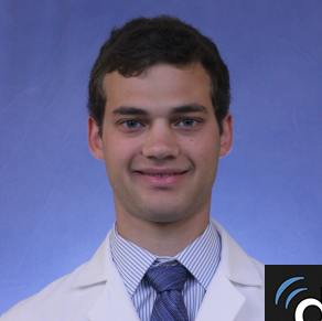 Sam Hertz, MD