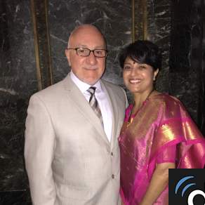 Thomas Rizzo, MD, Cardiology, Eatontown, NJ