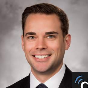 Ryan Mlynarek, MD, Orthopaedic Surgery, Ypsilanti, MI