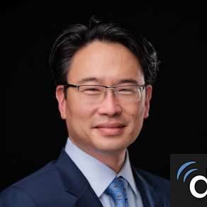 Albert Kim, MD