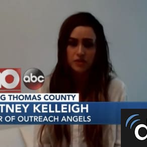 Courtney Kelleigh, MD