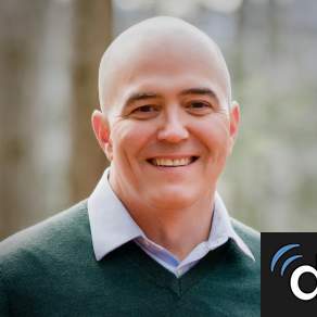 Kevin Mitts, MD, Orthopaedic Surgery, Pittsfield, MA