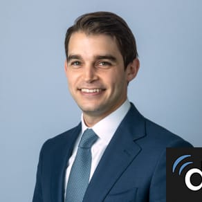 Ari Berg, MD, Orthopaedic Surgery, Maywood, NJ, Hackensack Meridian Health Hackensack University Medical Center