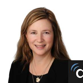 Kathryn Fischer, MD, Psychiatry, Robbinsdale, MN