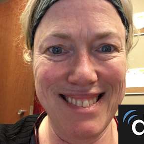 Elizabeth Chase, MD, Obstetrics & Gynecology, Dover, NH