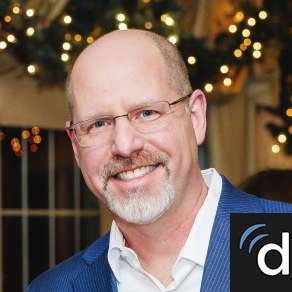 Brad Bendesky, MD