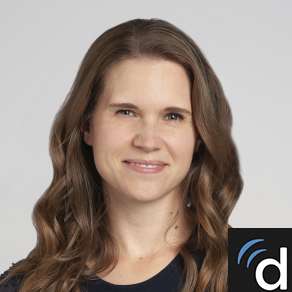 Candace Leigh, MD
